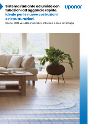 Uponor SYB Klett Technical DT IT.pdf